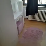 Apartments Leonardo