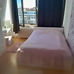 Apartments Leonardo