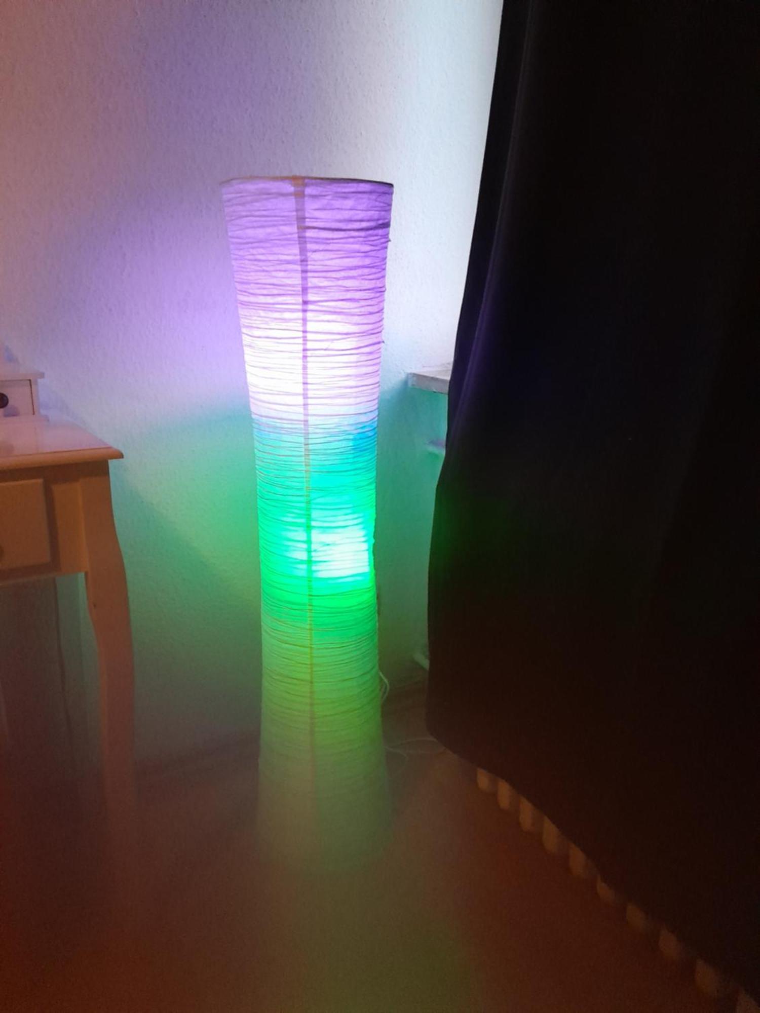 Apartment Mobilierte In Zentrum *